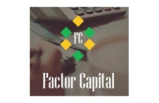 Factor Capital