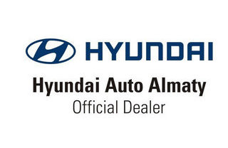 Hyundai Auto Amaty