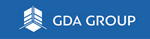 GDA Group